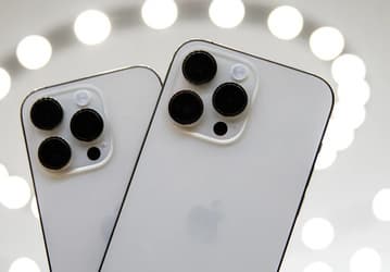 Все лидеры потеряют, а вот Apple усилится. TrendForce опубликовали прогноз на рынке смартфонов