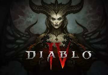 Diablo возвращается. Журналисты остались в восторге от демо-версии Diablo IV