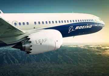 Над Boeing 737 MAX 7 и MAX 10 сгущаются тучи. Конгресс США проголосовал против продления дедлайна по переоснащению самолётов