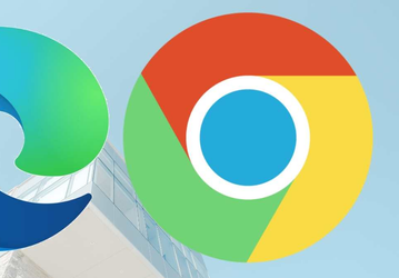 Chrome и Edge необходимо срочно обновить из-за критической уязвимости. Об этом сообщает «Лаборатория Касперского»
