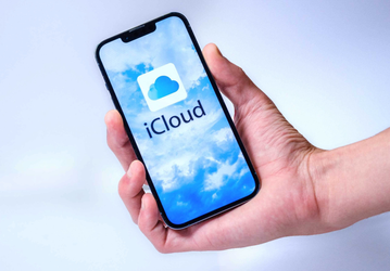 Владельцы iPhone массово сообщают о проблемах с iCloud в Китае