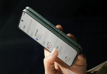 Инсайдер поделился новыми деталями об Oppo Find N2 и Oppo Find N2 Flip за день до анонса