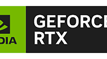 Ноутбуки с GeForce RTX 4090 и RTX 4080 поступят в продажу в начале февраля