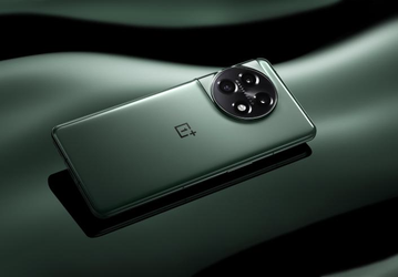 Больше никаких подтормаживаний в Android-флагмане. OnePlus 11 получит технологию «генетической реорганизации памяти»