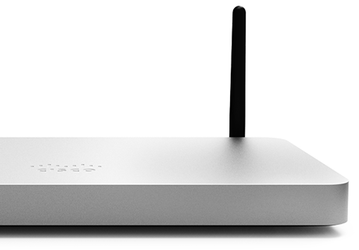 Из-за санкций в России перестанут работать роутеры американской компании Cisco Meraki