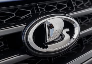 Другие автомобили Lada. АвтоВАЗ рассказал, какие машины будет выпускать бывший завод Nissan