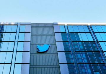 Илон Маск знает толк в экономии. Twitter уже 1,5 месяца не платит арендную плату за свои офисы