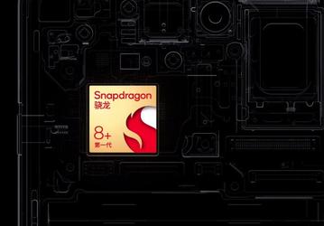 Слухи: vivo готовит конкурента Samsung Galaxy Z Flip