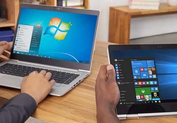 Microsoft обновила Windows 11, Windows 10, Windows 8.1 и Windows 7 — включая исправление более полусотни уязвимостей
