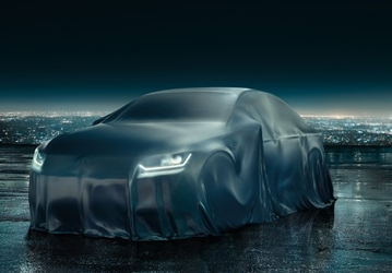 АвтоВАЗ будет выпускать новые кроссоверы и седаны Lada уже в 2023 году