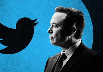 В офисе Twitter оборудовали спальные места для «хардкорных» сотрудников