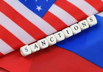 В обход санкций: Россия продолжает завозить западную электронику через подставные фирмы