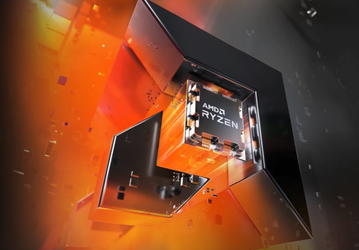 65-ваттные Ryzen 7000 будут лучше полноценных? Производительность Ryzen 9 7900, Ryzen 7 7700 и Ryzen 5 7600 — на уровне Ryzen 7000X