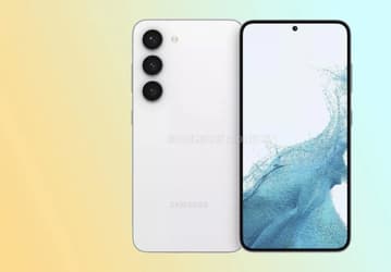Все телефоны линейки Samsung Galaxy S23 могут получить разогнанную SoC Snapdragon 8 Gen 2, а не только Galaxy S23 Ultra