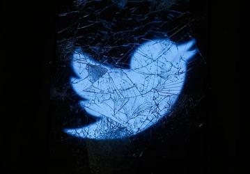 Илон, это всё ради денег? Twitter хочет продавать данные пользователей рекламодателям