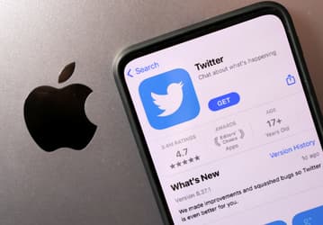 Подписка Twitter Blue будет стоить 7 долларов, но не на всех платформах. На iOS она будет дороже