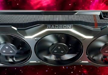 900-долларовая Radeon RX 7900 XT уверенно обходит 1200-долларовую GeForce RTX 4080. Но только в одном тесте