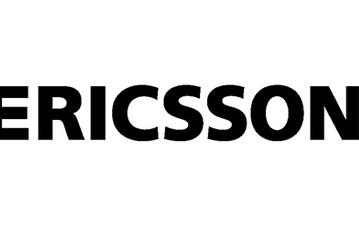 Ericsson продаёт бизнес в России