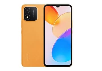 2 ГБ ОЗУ, нет сканера отпечатков пальцев и старый Micro-USB. Представлен Honor X5