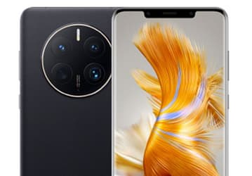 Huawei Mate 50 Pro — дважды лучший камерофон в мире. Он возглавил уже два рейтинга камер по версии DxOMark