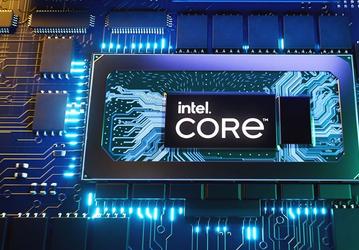 Intel создала настоящего мобильного монстра? В первом тесте Core i9-13980HX выступает почти на уровне Ryzen 9 7950X