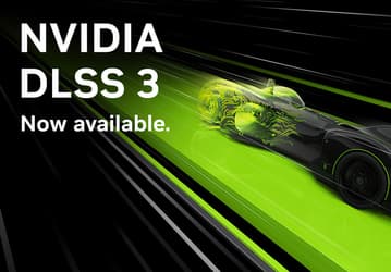Nvidia DLSS 3 отлично подходит для симуляторов. Они процессорозависимы, а DLSS 2 в таких условиях работает плохо