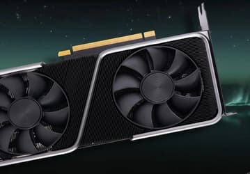 Не способная полноценно обойти GeForce RTX 3090 Ti видеокарта RTX 4070 Ti будет стоить 900 долларов
