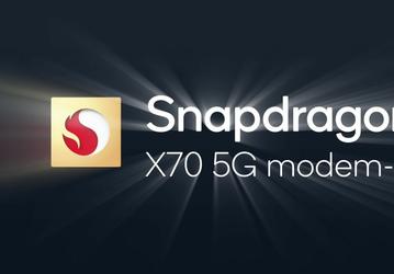 iPhone 15 получит модемы 5G от Qualcomm, но Apple не отказывается от разработки своего решения