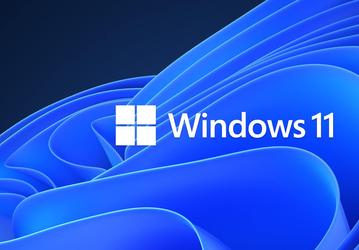 Microsoft адаптирует Windows 11 для устройств с двумя экранами и гибкими дисплеями