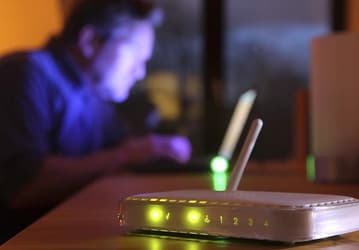 ГКРЧ может выделить дополнительные частоты для Wi-Fi в России