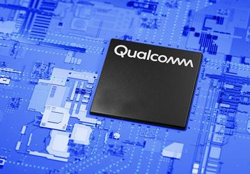 Сможет ли Qualcomm повторить революцию Apple? Компания уже тестирует SoC Hamoa на наработках Nuvia 