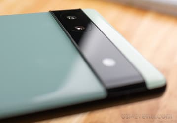 Pixel 6a за 450 долларов стал лучшим камерофоном в большом слепом тестировании, а iPhone 14 Pro — всего лишь седьмой