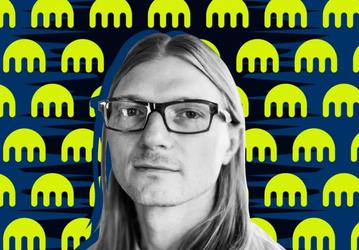 Известная криптовалютная биржа Kraken уволит 30% сотрудников