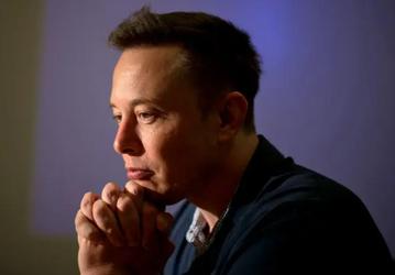 Илон Маск продолжает избавляться от акций Tesla. За три дня он продал ценные бумаги своей компании на сумму 3,6 млрд долларов
