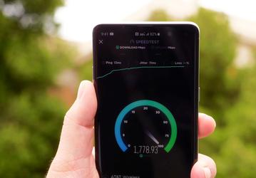 Пользователей 5G уже почти 1 млрд. Отчёт Ericsson показывает, что операторы часто просят больше денег за такие тарифы