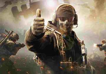 Microsoft очень хочет закрыть сделку по покупке Activision Blizzard, обещая выпускать Call of Duty на консолях Nintendo