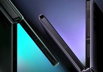 Samsung больше не законодатель мобильной моды. Galaxy Z Flip5 будет сделан по подобию Oppo Find N2 Flip