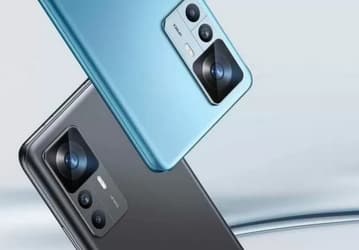 Xiaomi, так будет Snapdragon или Dimensity? Redmi K60E засветился в бенчмарке с другой платформой