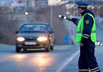 Штрафы за отсутствие автостраховки могут вырасти в разы: нарушителей будут искать с помощью дорожных камер