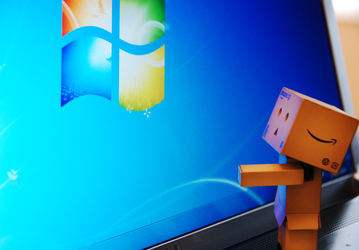 Можно установить только на Windows 10 и 11: новый Microsoft Edge прекращает поддержку Windows 7, 8 и 8.1