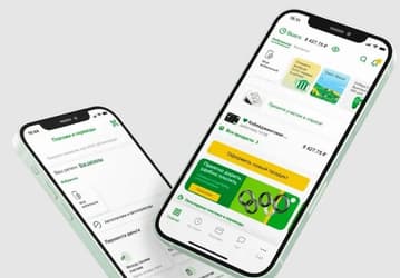 Из App Store удалили приложения «Россельхозбанка»