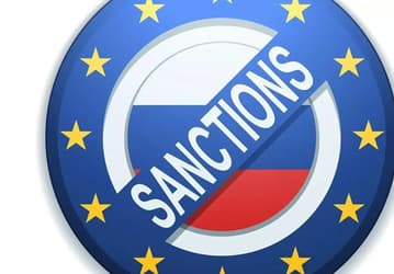 Politico: в Россию запретят поставлять двигатели для самолётов и беспилотников, ноутбуки, фотоаппараты и жёсткие диски