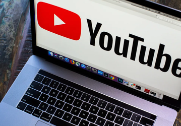 YouTube теперь будет наказывать за оскорбительные комментарии