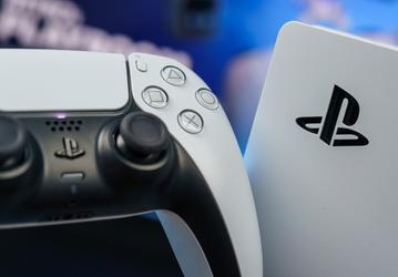 Новую версию PlayStation 5 могут представить уже в ближайшее время