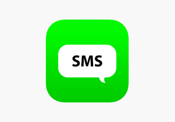 В России существенно вырос рынок SMS-рассылок