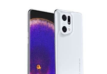 Oppo готовит собственную однокристальную систему для своих телефонов