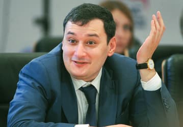 В Госдуме заявили, что к 2028 году отечественная вычислительная техника полностью вытеснит западную
