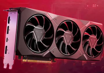 Radeon RX 7900 XT уже подешевела до 999 евро. Цена снизилась на 5% относительно официальной спустя всего 10 дней со старта продаж