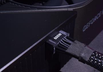 Организация PCI-SIG возложила всю вину за проблемы с разъёмом питания RTX 4090 на Nvidia