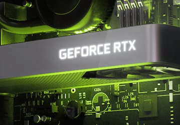 GeForce GTX 1060 наконец-то уходит на покой. Статистику Steam возглавила GTX 1650, хотя это смотря как считать